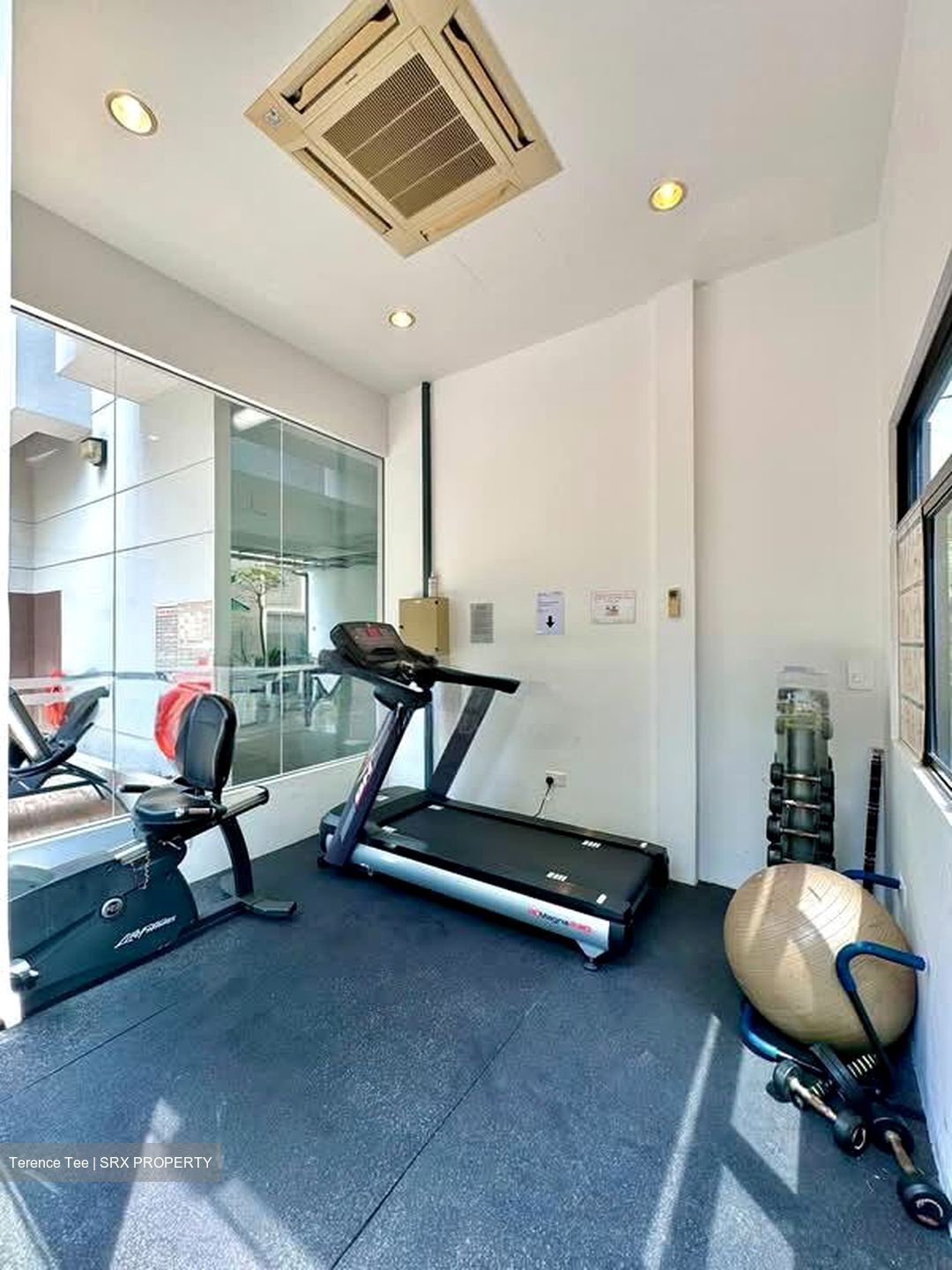 Espira Suites (D15), Apartment #599425861